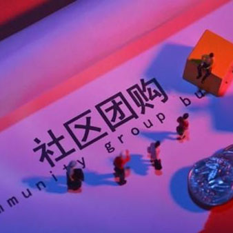 河流摄影作品